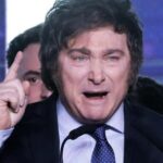 javier-milei-presento-la-mayor-caida-de-imagen-entre-los-presidentes-latinoamericanos-en-marzo