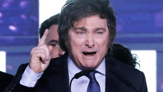 javier-milei-presento-la-mayor-caida-de-imagen-entre-los-presidentes-latinoamericanos-en-marzo