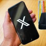 determinaron-que-elon-musk-engano-a-accionistas-de-x-y-debera-pagar-una-indemnizacion-millonaria
