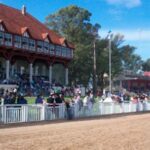 crisis-en-el-jockey-club-cordoba:-advierten-que-el-turf-quedo-“a-un-paso-del-cierre”-y-denuncian-desinversion