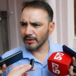 el-gobernador-de-corrientes-reclama-a-nacion-$36.000-millones-y-fondos-para-obras-clave