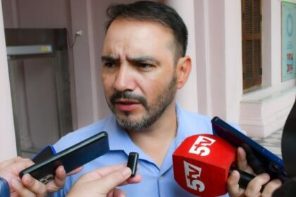 el-gobernador-de-corrientes-reclama-a-nacion-$36.000-millones-y-fondos-para-obras-clave