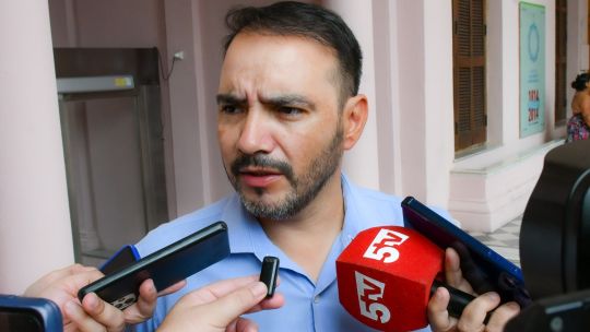 el-gobernador-de-corrientes-reclama-a-nacion-$36.000-millones-y-fondos-para-obras-clave