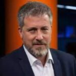 gabriel-ben-tasgal:-“cuando-declara-donald-trump-parece-un-ninito-de-10-anos-que-cambia-de-opinion-cada-5-segundos”