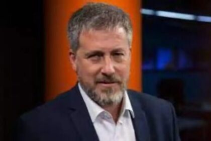 gabriel-ben-tasgal:-“cuando-declara-donald-trump-parece-un-ninito-de-10-anos-que-cambia-de-opinion-cada-5-segundos”