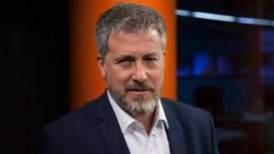 gabriel-ben-tasgal:-“cuando-declara-donald-trump-parece-un-ninito-de-10-anos-que-cambia-de-opinion-cada-5-segundos”