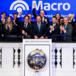 banco-macro-celebro-20-anos-cotizando-en-la-bolsa-de-nueva-york