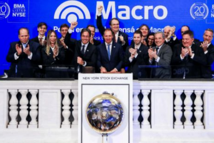 banco-macro-celebro-20-anos-cotizando-en-la-bolsa-de-nueva-york