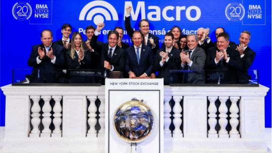 banco-macro-celebro-20-anos-cotizando-en-la-bolsa-de-nueva-york