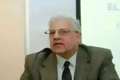 daniel-sticco:-“el-gobierno-ajusta-el-precio-de-las-naftas-por-el-componente-impositivo-que-estaba-rezagado”