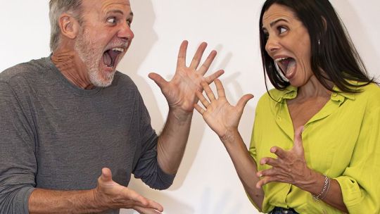 el-regreso-de-alex-benn:-un-viaje-de-bariloche-a-buenos-aires-para-apostar-al-“amor-despues-del-amor”