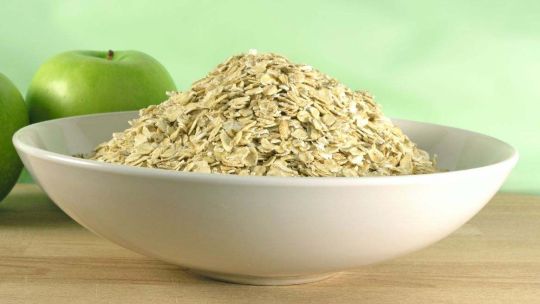 ¿cual-es-el-alimento-que-puede-reducir-el-colesterol-malo?