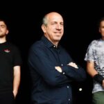 ahora:-cueste-lo-que-cueste,-el-streaming-de-analisis-deportivo-de-perfil.com