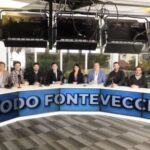 mira-en-vivo-modo-fontevecchia