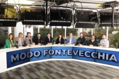 mira-en-vivo-modo-fontevecchia