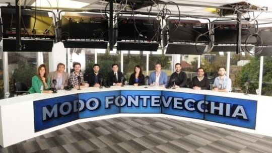 mira-en-vivo-modo-fontevecchia