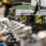 el-empleo-“en-negro”-aumento-a-376.000-trabajadores