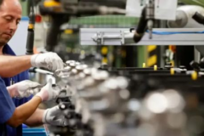 el-empleo-“en-negro”-aumento-a-376.000-trabajadores