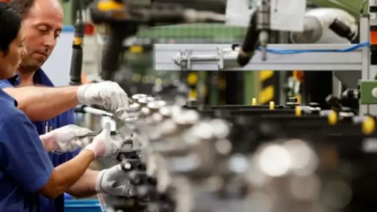 el-empleo-“en-negro”-aumento-a-376.000-trabajadores