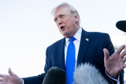 trump-posterga-ataques-a-iran,-anuncia-avances-y-profundiza-la-incertidumbre-global