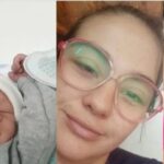 la-mujer-desaparecida-en-san-salvador-de-jujuy-junto-a-sus-dos-hijos