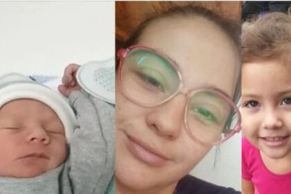 la-mujer-desaparecida-en-san-salvador-de-jujuy-junto-a-sus-dos-hijos