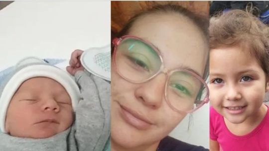 la-mujer-desaparecida-en-san-salvador-de-jujuy-junto-a-sus-dos-hijos