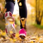 el-otono-¿una-oportunidad-para-activar-el-cuerpo-y-la-mente?