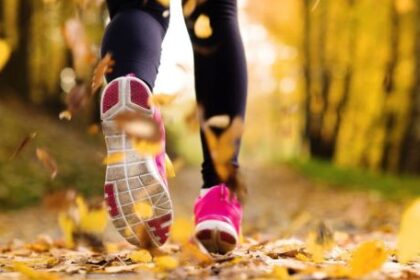 el-otono-¿una-oportunidad-para-activar-el-cuerpo-y-la-mente?