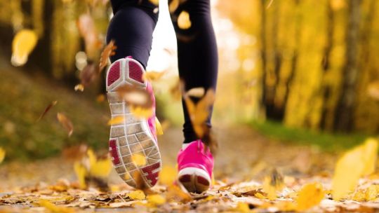 el-otono-¿una-oportunidad-para-activar-el-cuerpo-y-la-mente?