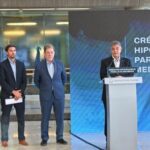 impulsan-el-acceso-a-la-vivienda-con-creditos-a-tasas-subsidiadas