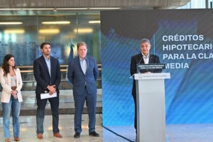 impulsan-el-acceso-a-la-vivienda-con-creditos-a-tasas-subsidiadas