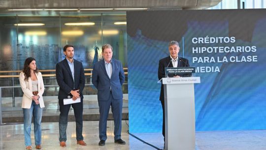 impulsan-el-acceso-a-la-vivienda-con-creditos-a-tasas-subsidiadas