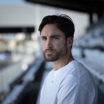 argentina-must-avoid-‘complacency’-at-world-cup-2026,-tagliafico-warns