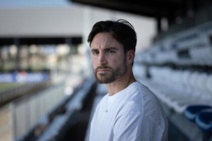 argentina-must-avoid-‘complacency’-at-world-cup-2026,-tagliafico-warns