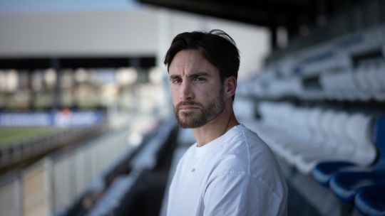 argentina-must-avoid-‘complacency’-at-world-cup-2026,-tagliafico-warns