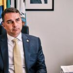 flavio-bolsonaro-inches-ahead-of-president-lula-in-brazil-election-poll