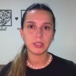 argentine-tourist-accused-of-racism-will-not-have-to-serve-jail-time,-brazil-judge-rules