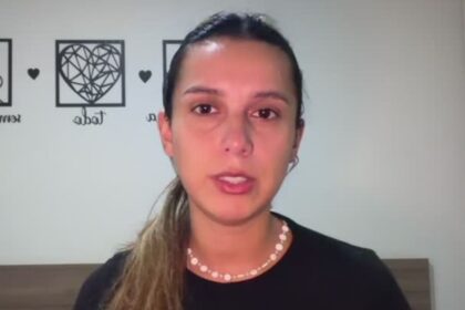 argentine-tourist-accused-of-racism-will-not-have-to-serve-jail-time,-brazil-judge-rules