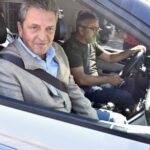 sergio-massa-declaro-en-el-juicio-oral-de-suenos-compartidos:-“hubo-incumplimientos-en-las-obras”