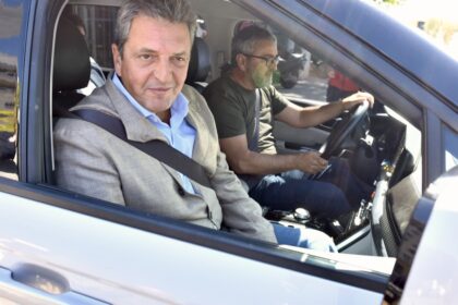 sergio-massa-declaro-en-el-juicio-oral-de-suenos-compartidos:-“hubo-incumplimientos-en-las-obras”