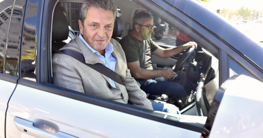 sergio-massa-declaro-en-el-juicio-oral-de-suenos-compartidos:-“hubo-incumplimientos-en-las-obras”