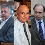 impacto-en-la-justicia:-siete-famosos-fiscales-iniciaron-su-jubilacion-y-se-agravan-las-vacantes-en-el-fuero-que-investiga-la-corrupcion