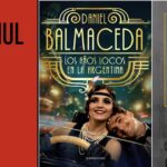 tu-proxima-lectura:-diez-libros-que-llegan-en-abril-y-vas-a-querer-leer