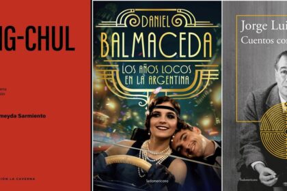 tu-proxima-lectura:-diez-libros-que-llegan-en-abril-y-vas-a-querer-leer