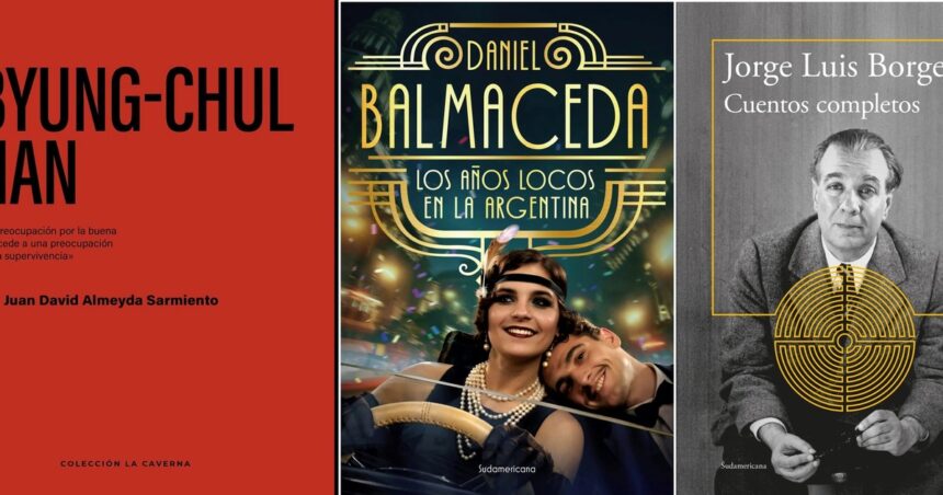 tu-proxima-lectura:-diez-libros-que-llegan-en-abril-y-vas-a-querer-leer
