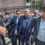 la-justicia-le-rechazo-a-“chiqui”-tapia-un-pedido-para-salir-del-pais-en-cualquier-momento-y-sin-restricciones