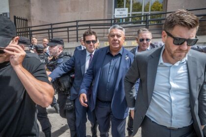 la-justicia-le-rechazo-a-“chiqui”-tapia-un-pedido-para-salir-del-pais-en-cualquier-momento-y-sin-restricciones