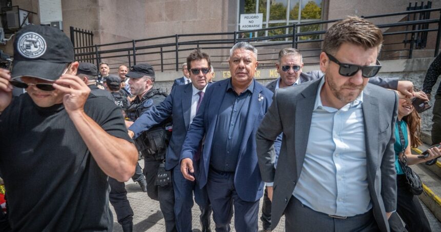 la-justicia-le-rechazo-a-“chiqui”-tapia-un-pedido-para-salir-del-pais-en-cualquier-momento-y-sin-restricciones