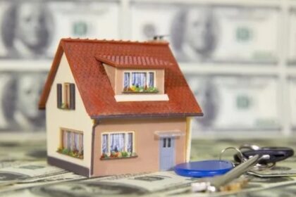 se-desploman-las-ventas-de-propiedades-en-caba:-caen-17%-por-el-freno-al-credito-hipotecario